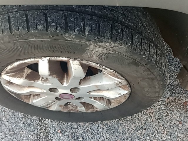 Vehicle_photo_13