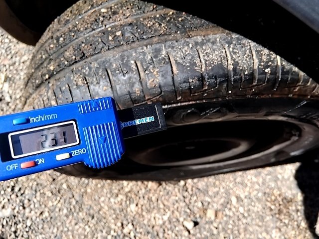 Vehicle_photo_13