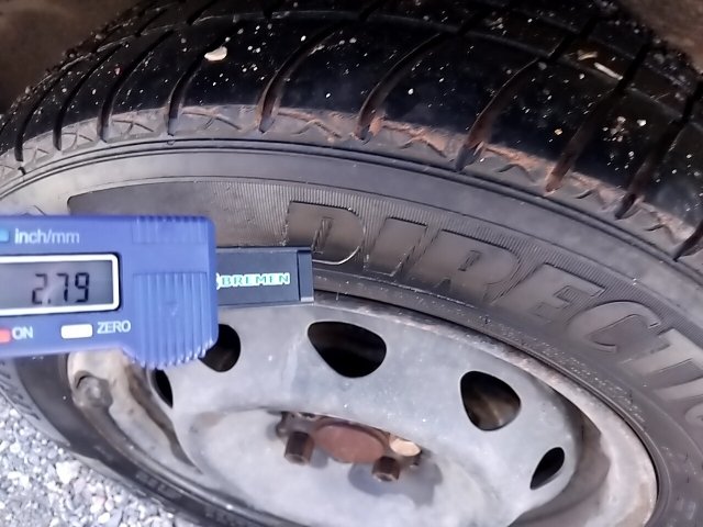 Vehicle_photo_16