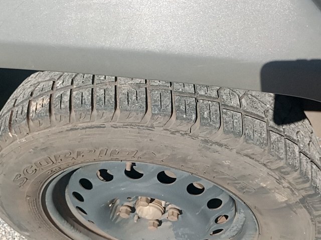 Vehicle_photo_16