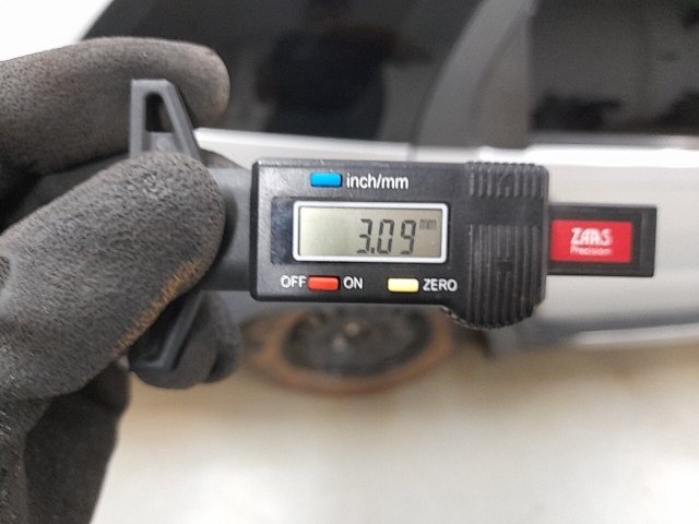 Vehicle_photo_40