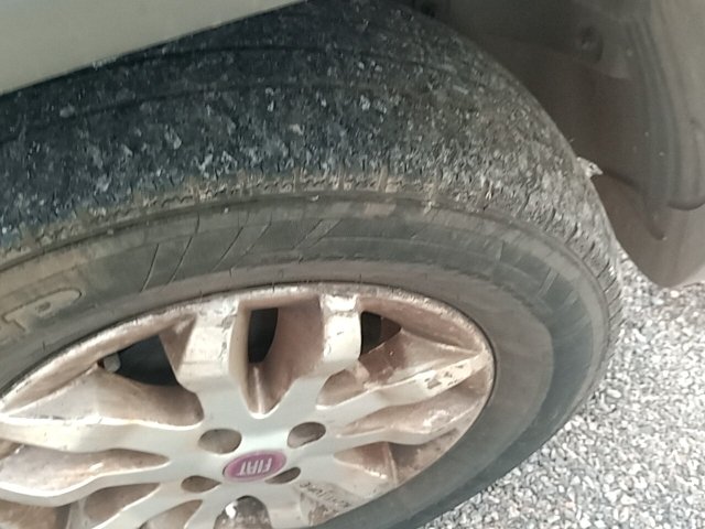 Vehicle_photo_15