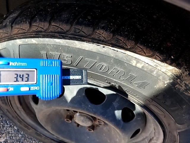 Vehicle_photo_15