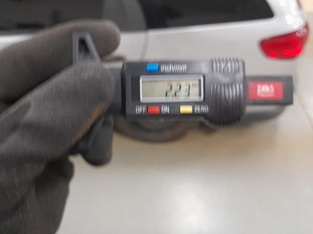 Vehicle_photo_39