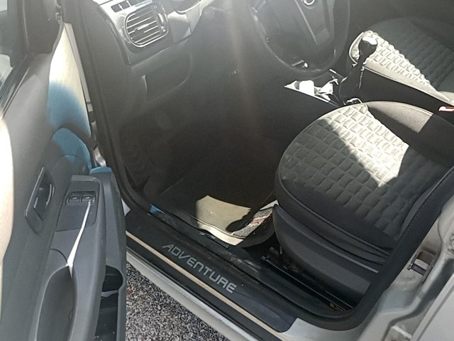 Vehicle_photo_8