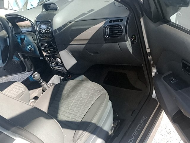 Vehicle_photo_9