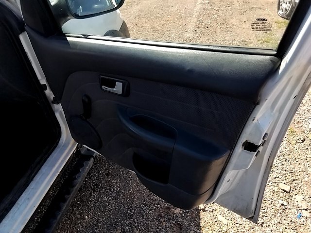 Vehicle_photo_9