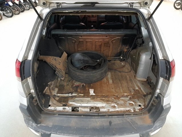 Vehicle_photo_12