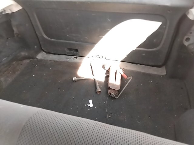 Vehicle_photo_11