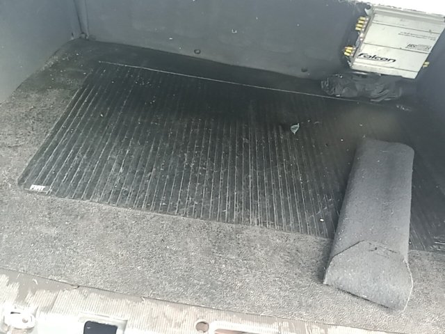 Vehicle_photo_11