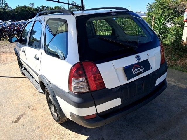Vehicle_photo_3