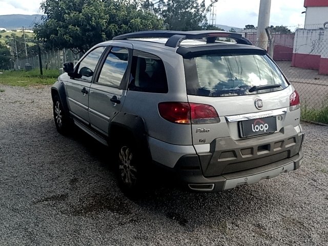 Vehicle_photo_3