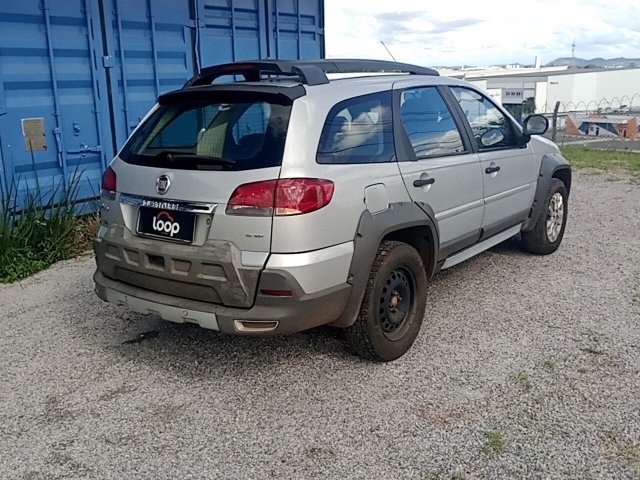 Vehicle_photo_4