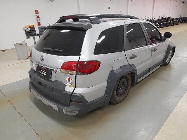 Vehicle_photo_4