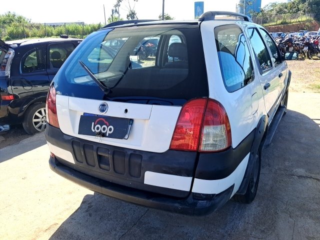 Vehicle_photo_4