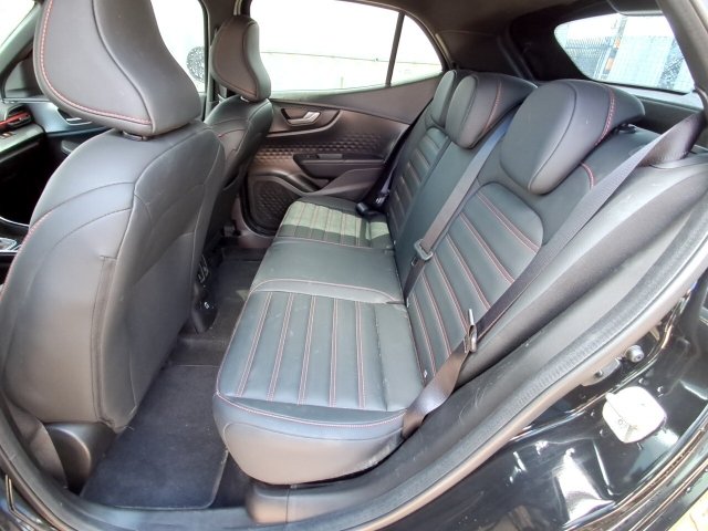 Vehicle_photo_10