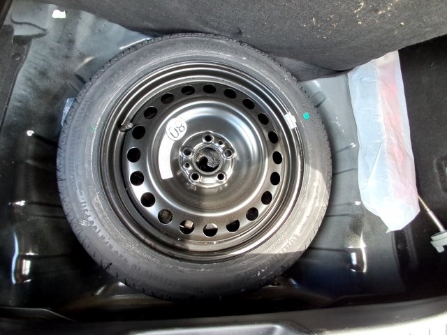 Vehicle_photo_17