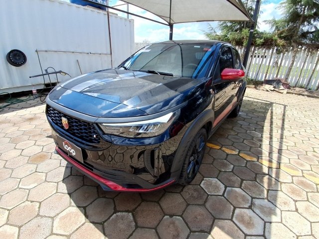 Vehicle_photo_1