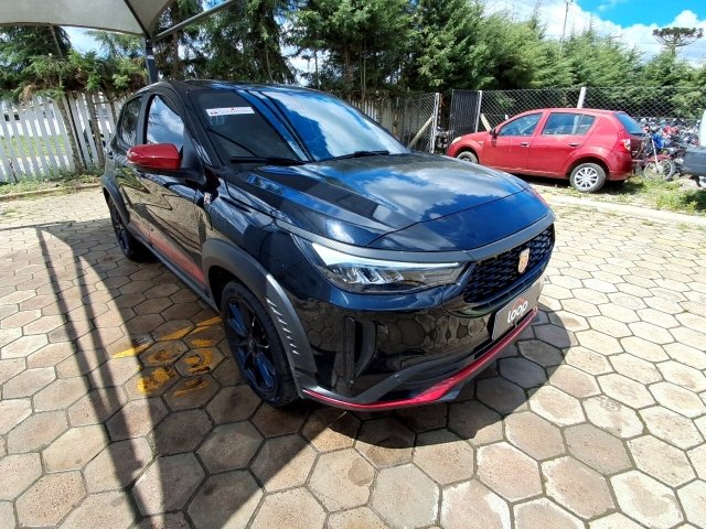 Vehicle_photo_2
