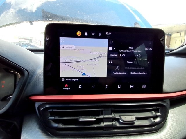 Vehicle_photo_6