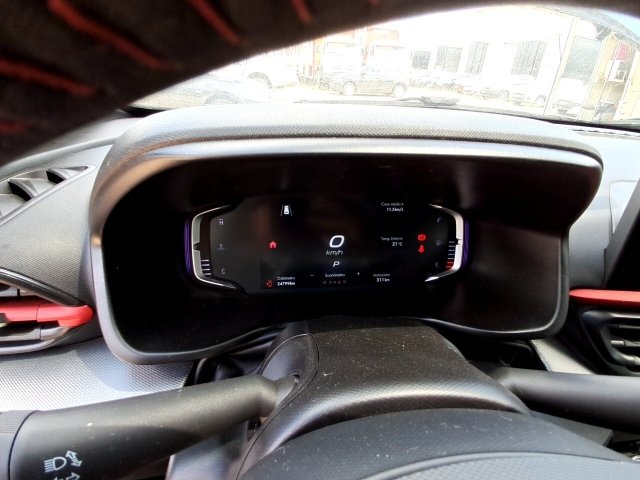 Vehicle_photo_5