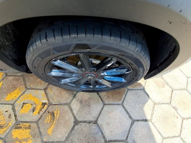 Vehicle_photo_14