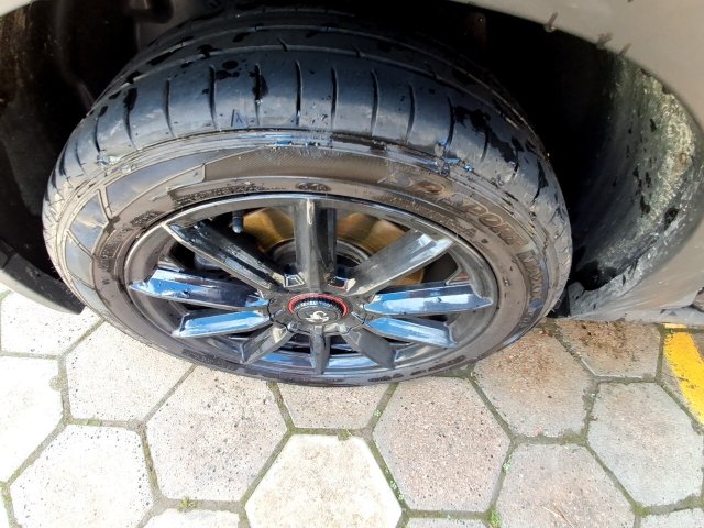 Vehicle_photo_13