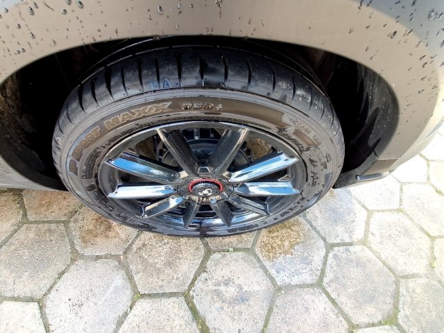 Vehicle_photo_15