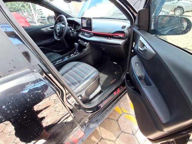 Vehicle_photo_9