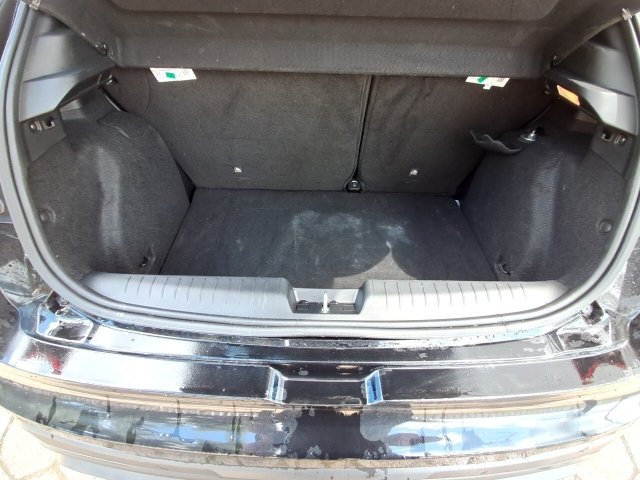 Vehicle_photo_11
