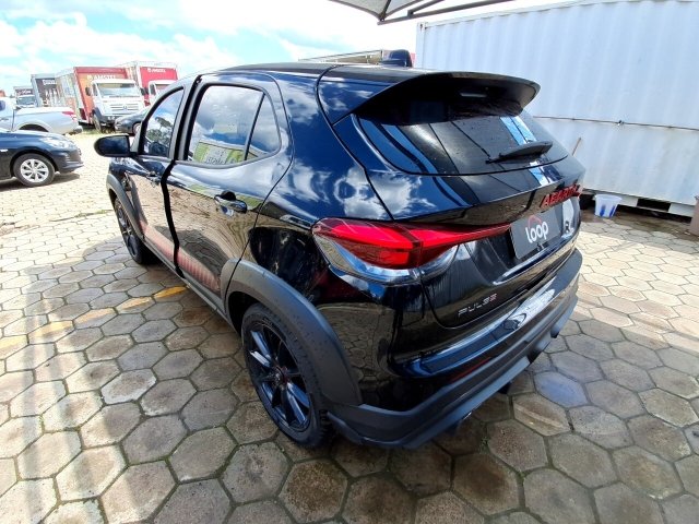 Vehicle_photo_3