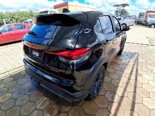 Vehicle_photo_4