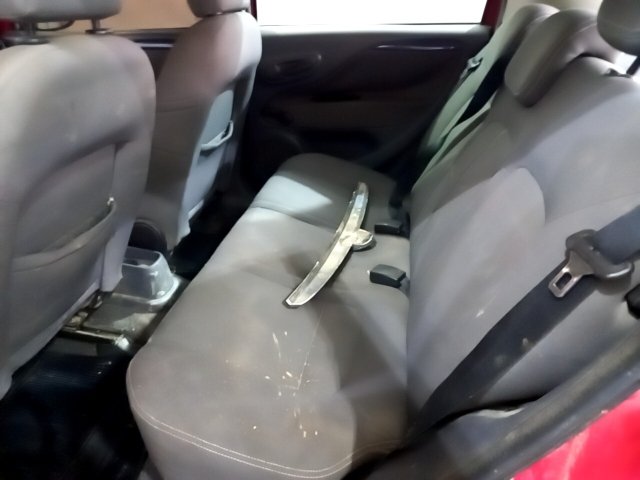 Vehicle_photo_10