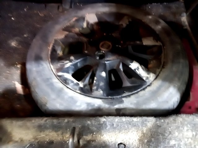 Vehicle_photo_17