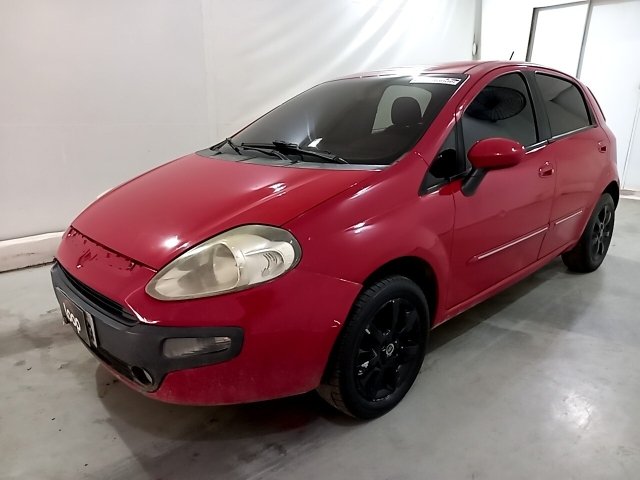 Vehicle_photo_1