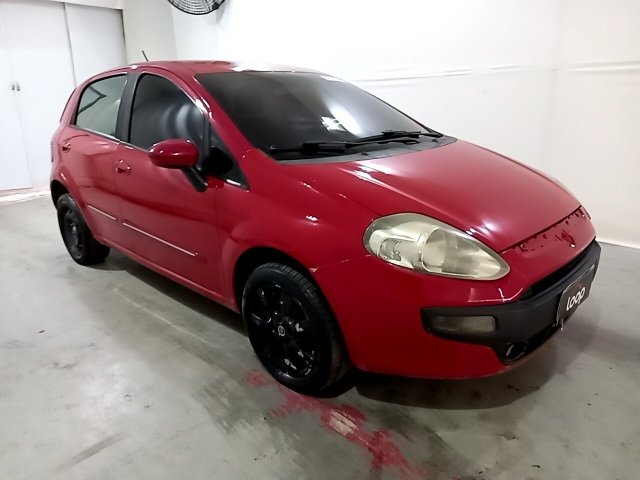 Vehicle_photo_2