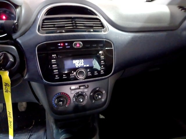 Vehicle_photo_6