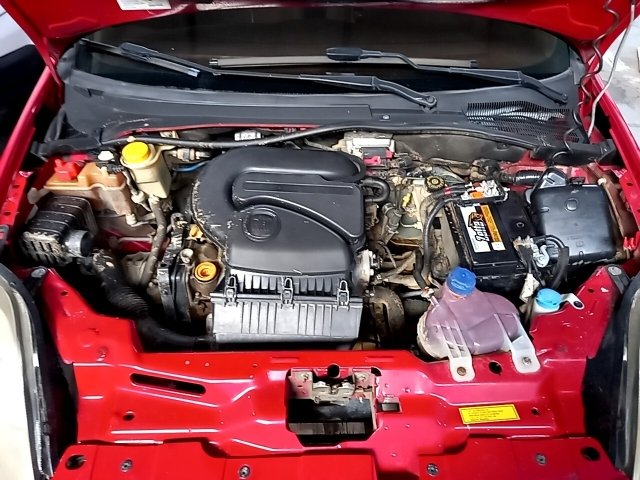 Vehicle_photo_12