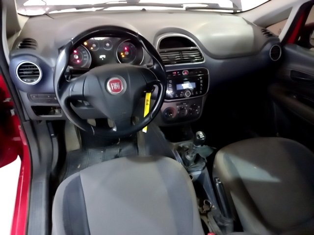Vehicle_photo_7