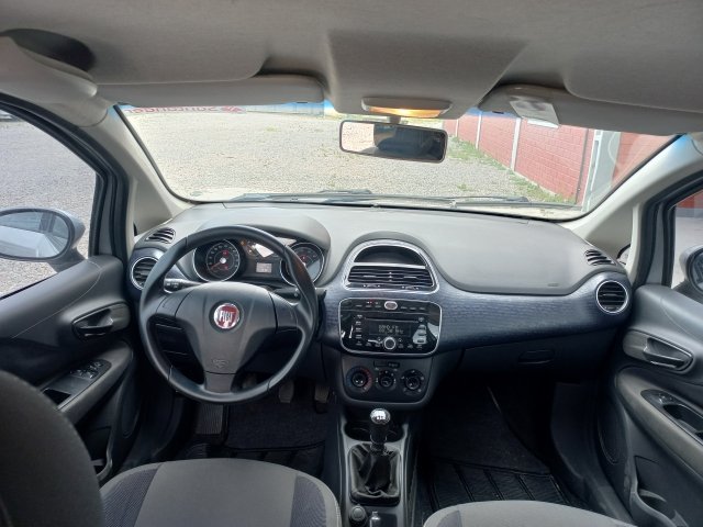 Vehicle_photo_17