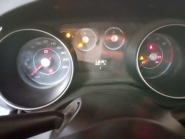 Vehicle_photo_5