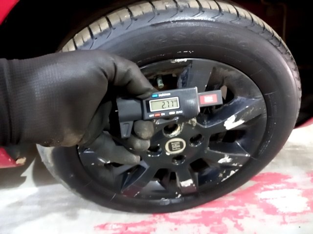 Vehicle_photo_14