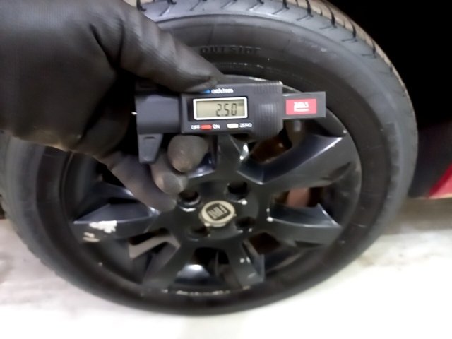 Vehicle_photo_13