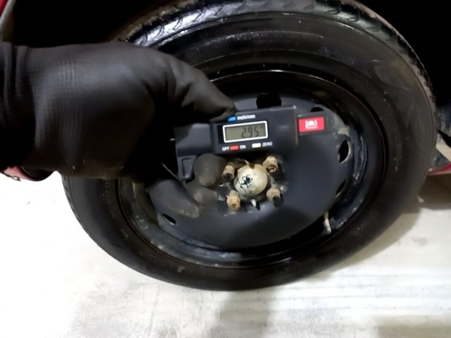 Vehicle_photo_16