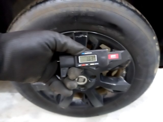 Vehicle_photo_15