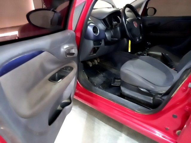 Vehicle_photo_8