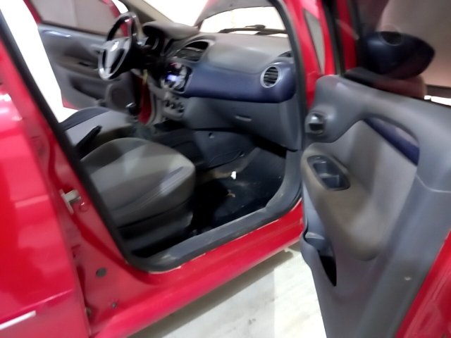 Vehicle_photo_9