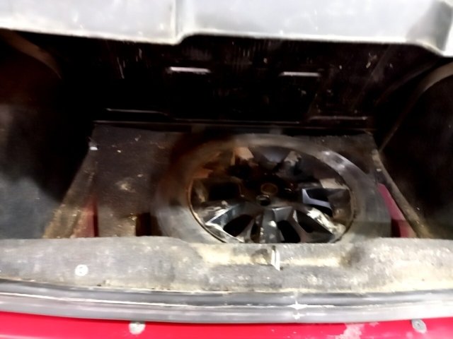 Vehicle_photo_11