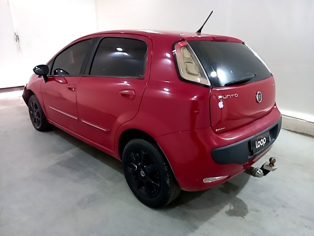 Vehicle_photo_3