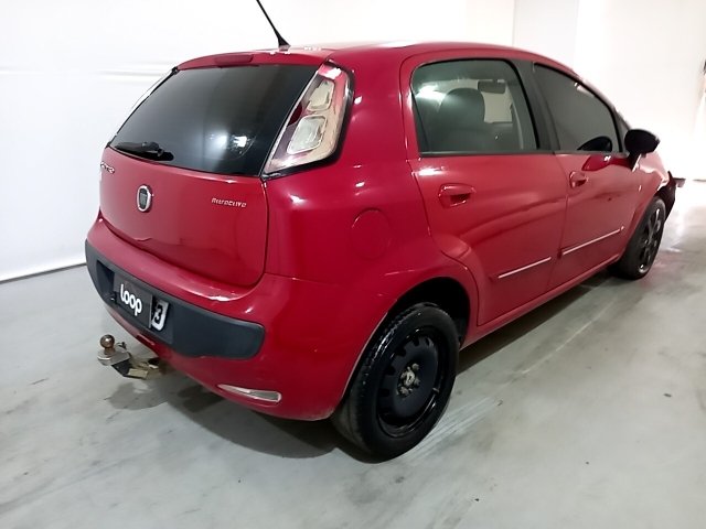 Vehicle_photo_4